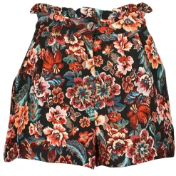 Betty London - LAUREN< Shorts & Bermudas