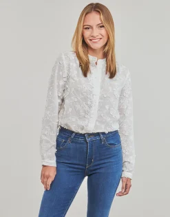 Betty London - LAURINA< Tops / Blouses