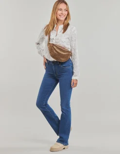 Betty London - LAURINA< Tops / Blouses