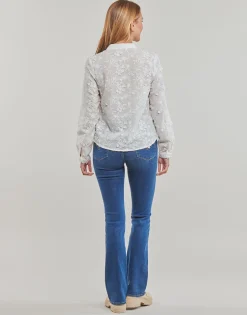 Betty London - LAURINA< Tops / Blouses