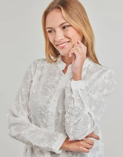 Betty London - LAURINA< Tops / Blouses