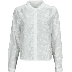 Betty London - LAURINA< Tops / Blouses