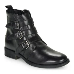 Betty London Bottines / Boots^- LENA