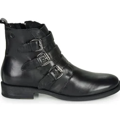 Betty London Bottines / Boots^- LENA