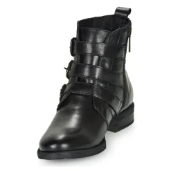 Betty London Bottines / Boots^- LENA
