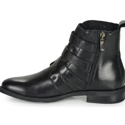 Betty London Bottines / Boots^- LENA