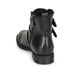 Betty London Bottines / Boots^- LENA