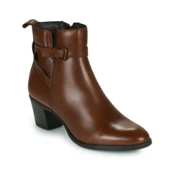 Betty London - LEONA< Bottines / Boots