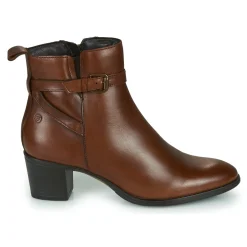 Betty London - LEONA< Bottines / Boots