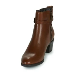 Betty London - LEONA< Bottines / Boots
