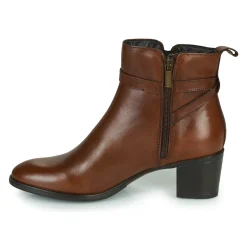 Betty London - LEONA< Bottines / Boots