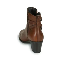 Betty London - LEONA< Bottines / Boots