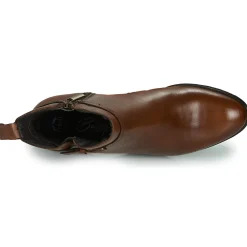 Betty London - LEONA< Bottines / Boots