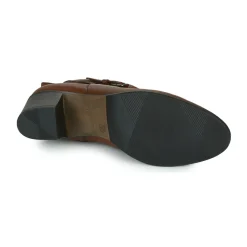Betty London - LEONA< Bottines / Boots
