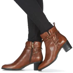 Betty London - LEONA< Bottines / Boots