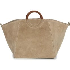 Betty London Sacs À Main^- LEONI