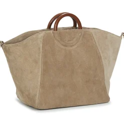 Betty London Sacs À Main^- LEONI