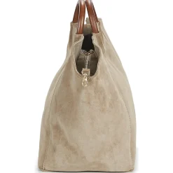 Betty London Sacs À Main^- LEONI