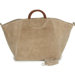 Betty London Sacs À Main^- LEONI