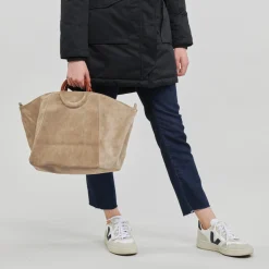 Betty London Sacs À Main^- LEONI
