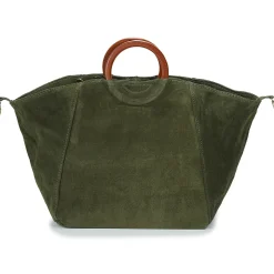 Betty London Sacs À Main^- LEONI