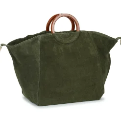 Betty London Sacs À Main^- LEONI