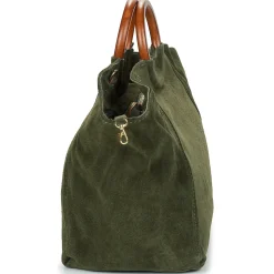 Betty London Sacs À Main^- LEONI