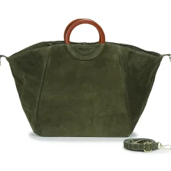 Betty London Sacs À Main^- LEONI