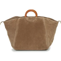 Betty London Sacs À Main^- LEONI