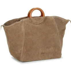 Betty London Sacs À Main^- LEONI
