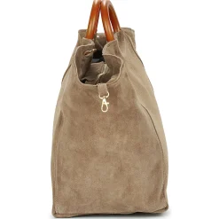 Betty London Sacs À Main^- LEONI
