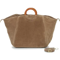 Betty London Sacs À Main^- LEONI
