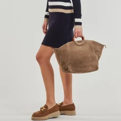 Betty London Sacs À Main^- LEONI
