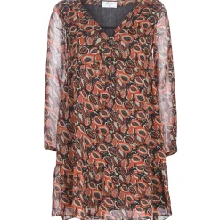 Betty London - LETICIA Online