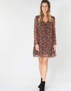 Betty London - LETICIA Online