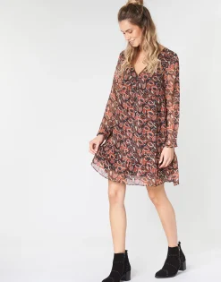 Betty London - LETICIA Online
