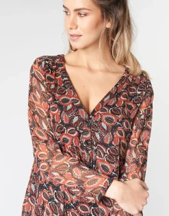 Betty London - LETICIA Online