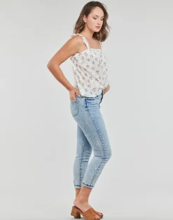 Betty London Tops / Blouses^- LEYSA