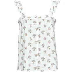Betty London Tops / Blouses^- LEYSA