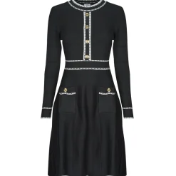 Betty London Robes^- LIANA
