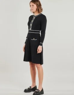 Betty London Robes^- LIANA