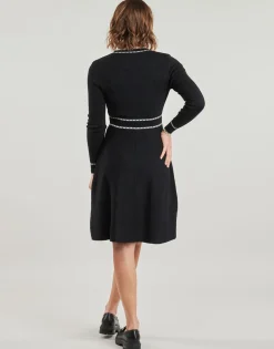 Betty London Robes^- LIANA