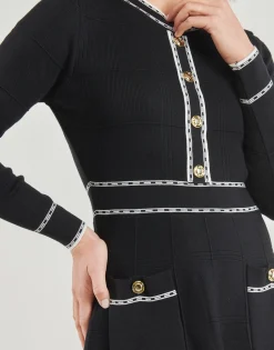 Betty London Robes^- LIANA