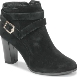 Betty London Bottines / Boots^- LIESE