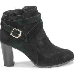 Betty London Bottines / Boots^- LIESE