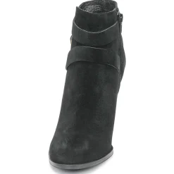 Betty London Bottines / Boots^- LIESE
