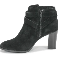 Betty London Bottines / Boots^- LIESE