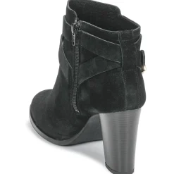 Betty London Bottines / Boots^- LIESE