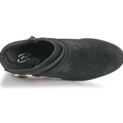 Betty London Bottines / Boots^- LIESE