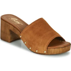 Betty London - LIFOU< Mules / Sabots
